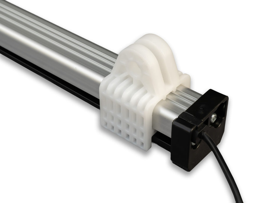 CNDOER - Motor Replacement Model DL-D1006-001-02 Linear Actuator for Sofa, Recliner, Lift Chair, Couch, Massage, Seat, Bed