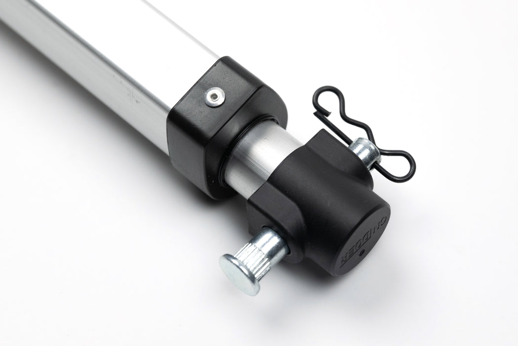 CNDOER - Motor Replacement Model: DL-DT2008A-054-06 Linear Actuator for Sofa, Recliner, Lift Chair, Couch, Massage, Seat, Bed