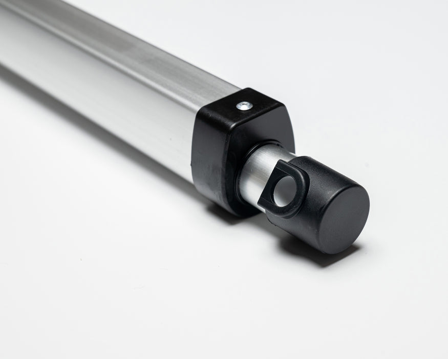 CNDOER - Motor Replacement Model: DL-DT3001-40-004-B Linear Actuator for Sofa, Recliner, Lift Chair, Couch, Massage, Seat, Bed