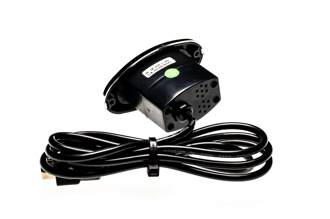 CNDOER Model: DL-SK-030-1-001 Switch, Hand Controller, 2 Buttons, with USB - Replacement Part for Electric Recliner