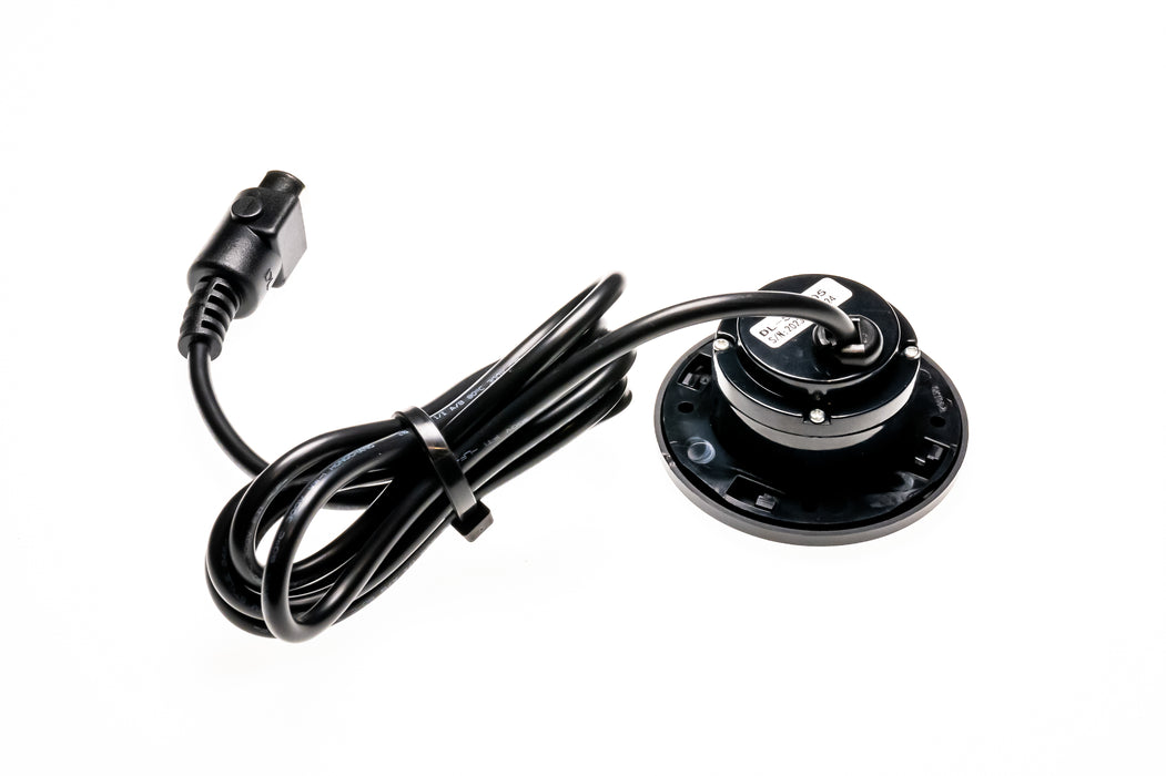 CNDOER Model: DL-SK-105 Switch, Hand Controller, 2 Buttons - Replacement Part for Electric Recliner