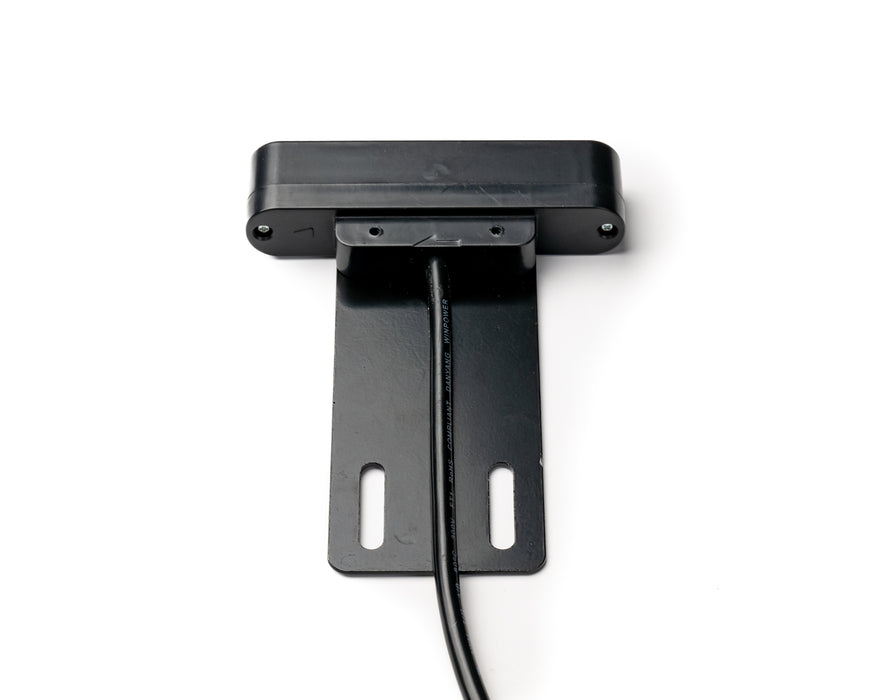 CNDOER Model: DL-SK-127-R-002 Switch, Hand Controller, 4 Buttons - Replacement Part for Electric Recliner