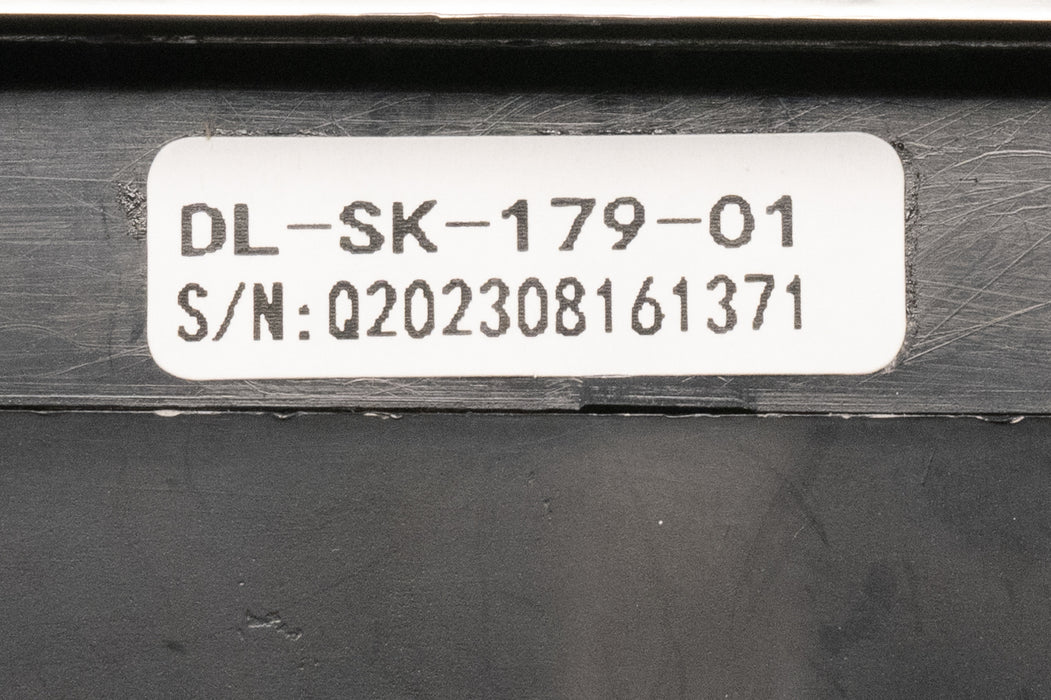 CNDOER Model: DL-SK-179-01 Switch, Hand Controller, 2 Buttons, with USB and USB C - Replacement Part for Electric Recliner