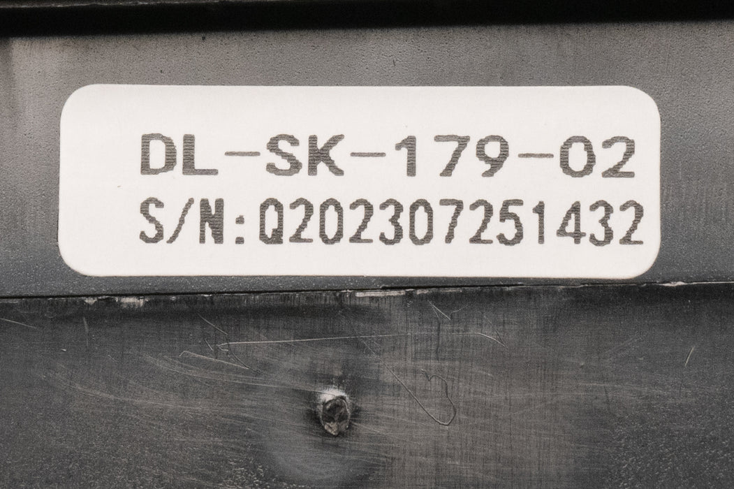 CNDOER Model: DL-SK-179-02 Switch, Hand Controller, 4 Buttons, with USB and USB C - Replacement Part for Electric Recliner