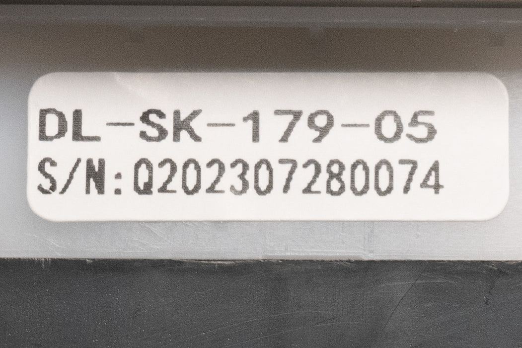 CNDOER Model: DL-SK-179-05 Switch, Hand Controller, 4 Buttons, with USB and USB C - Replacement Part for Electric Recliner