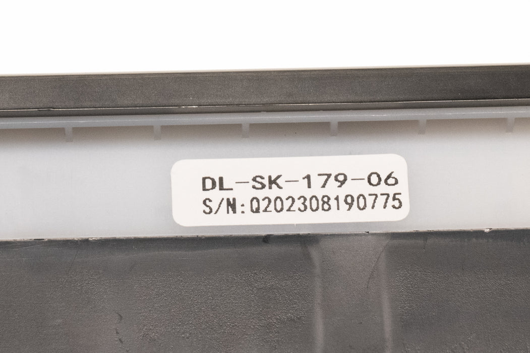 CNDOER Model: DL-SK-179-06 Switch, Hand Controller, 4 Buttons, with USB and USB C - Replacement Part for Electric Recliner
