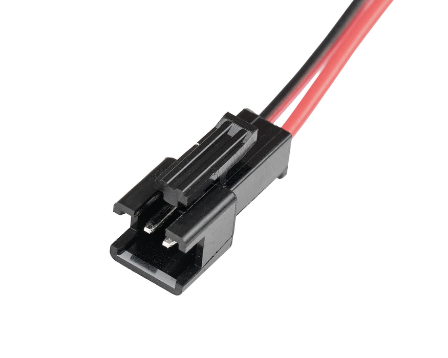 EMOMO - Switch Model: ITABLE MINI2RR-BT Touch Control Panel 11 Buttons USB-A Replacement Part For Electric Recliner