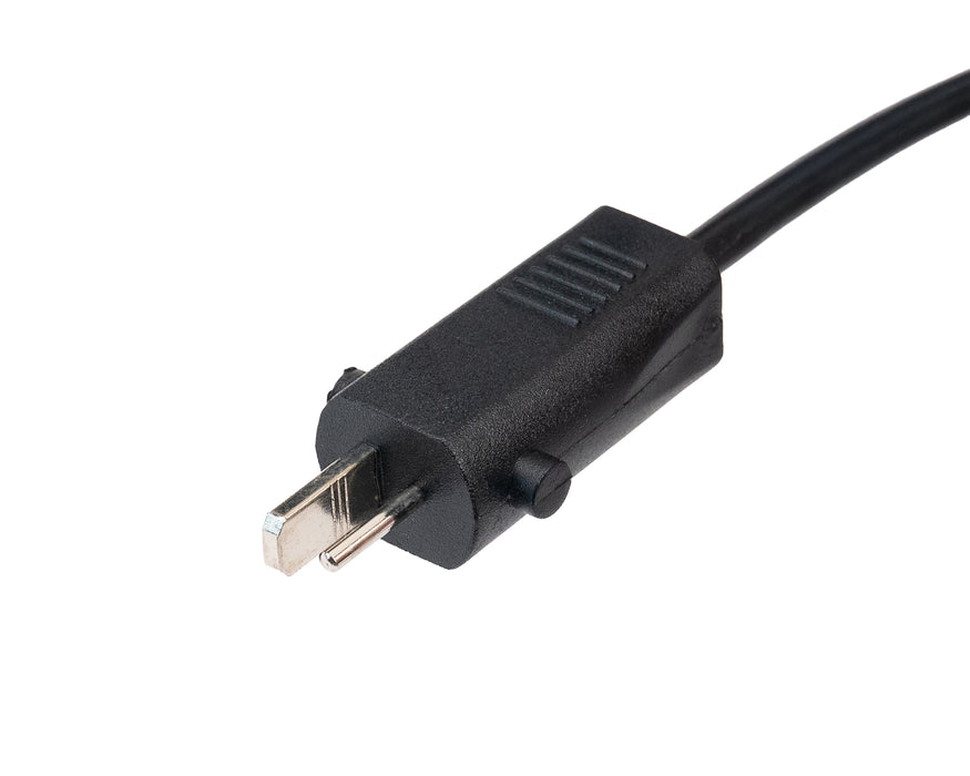 EMOMO - Switch Model: ITABLE MINI2RR-BT Touch Control Panel 11 Buttons USB-A Replacement Part For Electric Recliner