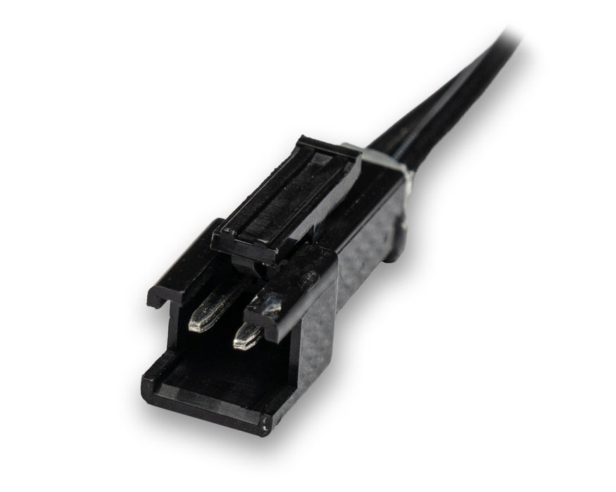 RAFFEL Switch & Cup Holder Model: ICH LR Replacement Part for Furniture