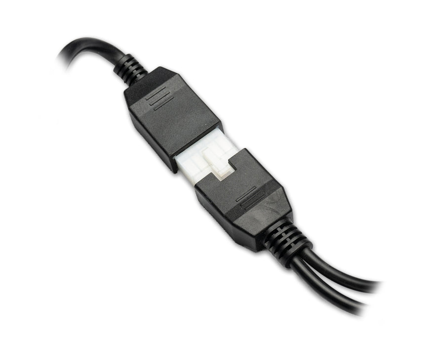 RAFFEL - Switch & Cup Holder Model: CHB R2ULBL 02 with USB All in one Replacement Part for Furniture