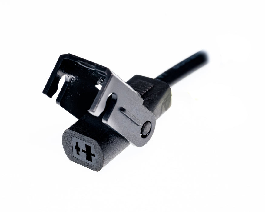 Battery Kit Model: YH-U2600B Rechargeable with Power Supply Transformer (25.9V, Li-Pol, 2600mAh) for electric sofa, recliner, lift chair, bed