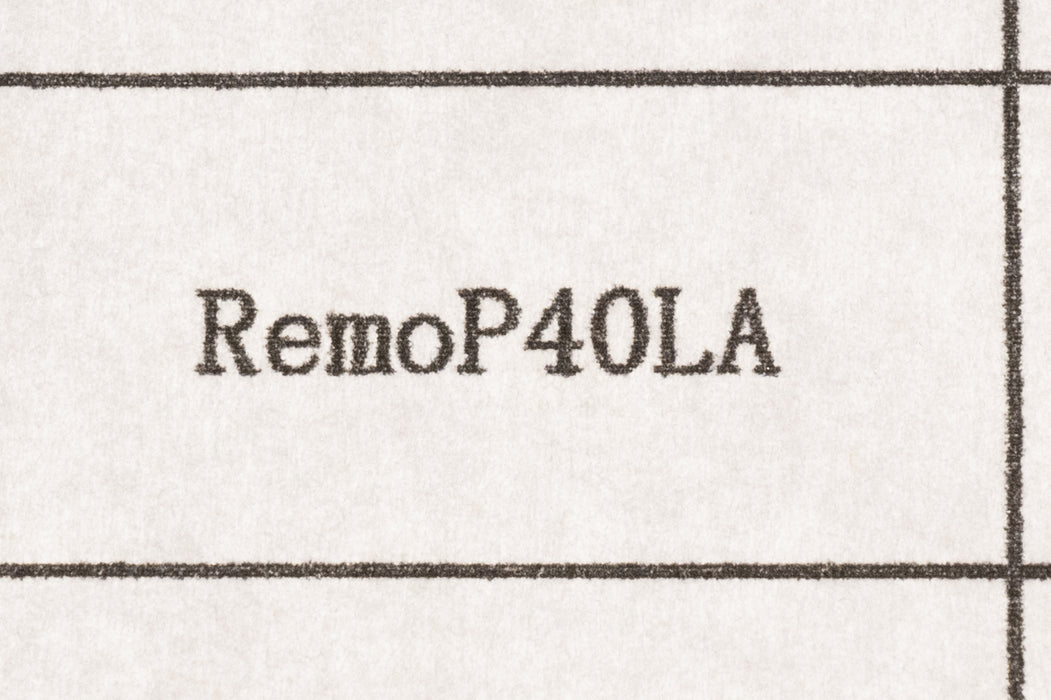 EMOMO Model: RemoP40LA Switch, Hand Controller, 3 Buttons, with USB - Replacement Part for Electric Recliner
