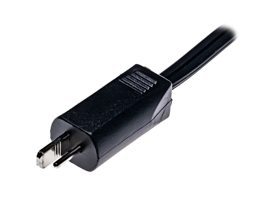 Battery Kit Model: YH-U2600B Rechargeable with Power Supply Transformer (25.9V, Li-Pol, 2600mAh) for electric sofa, recliner, lift chair, bed