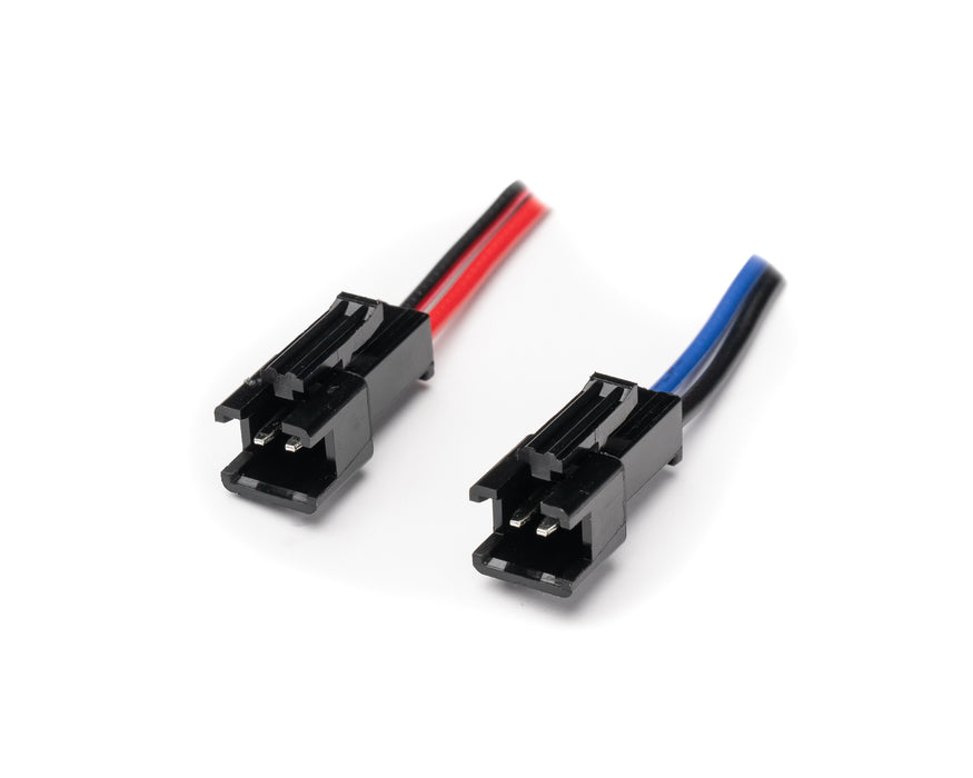 EMOMO Model: REMO1 Audio System Hand Controller, 5 Buttons - Replacement Part for Electric Recliner
