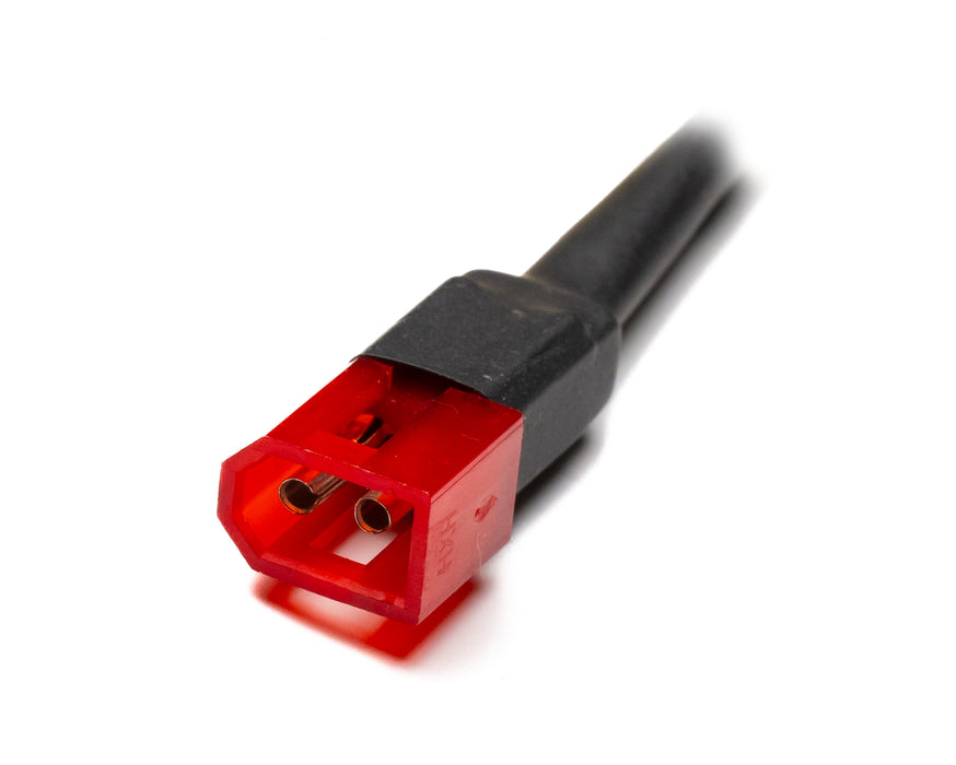 MULIN ELECTRIC - Massage KIT System Model: MLSK91-A1 Replacement Part for Electric Recliner Seat