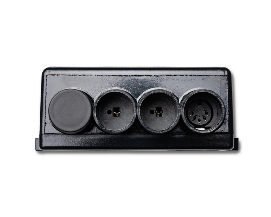 EMOMO - Massage KIT System Model: TRG2 Replacement Part for Electric Recliner Seat