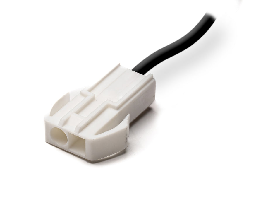 RAFFEL Switch & Cup Holder Model: CHB R2ULBA 01 MW with USB All in one Replacement Part for Furniture