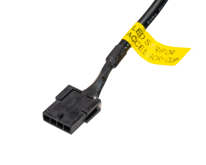RAFFEL Switch & Cup Holder Model: CHB R2ULSL 02 with USB, Replacement Part for Furniture