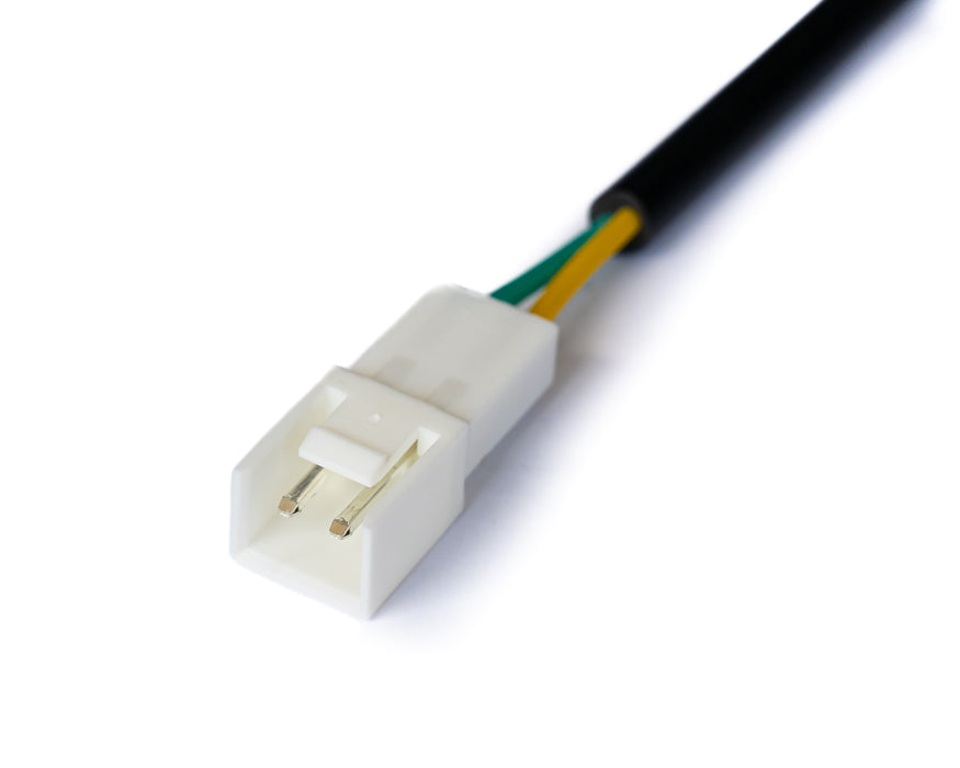 MOTO / HHC - Junction Box Model: CM310K For Massage Seat System Replacement Part for Electric Recliner