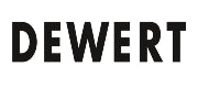 brands