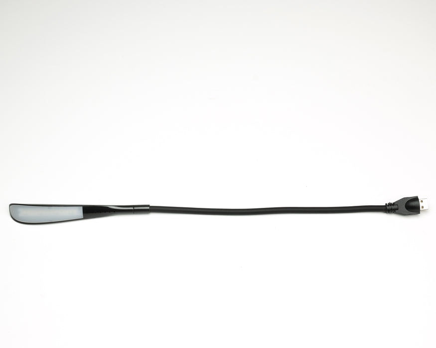 EMOMO - USB Reading Light Model: E504WUL-BT01-3 Replacement Part for Furniture