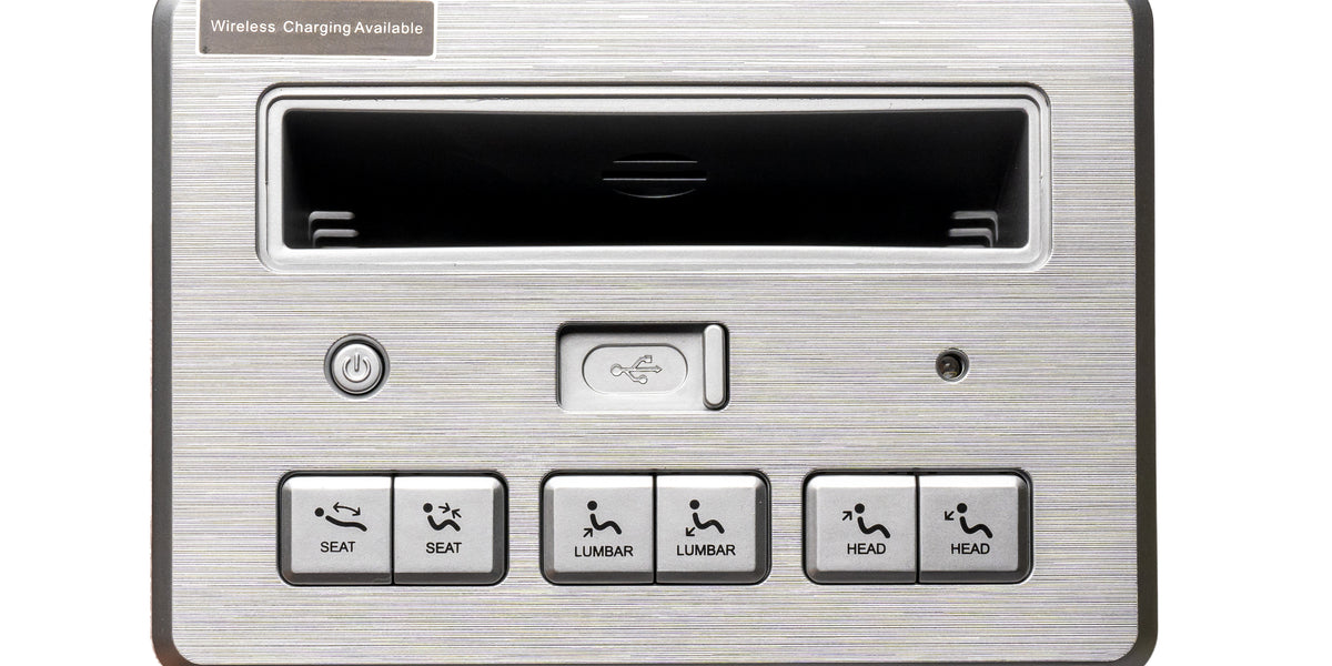 E533WFacew_Plate_1200x600_crop
