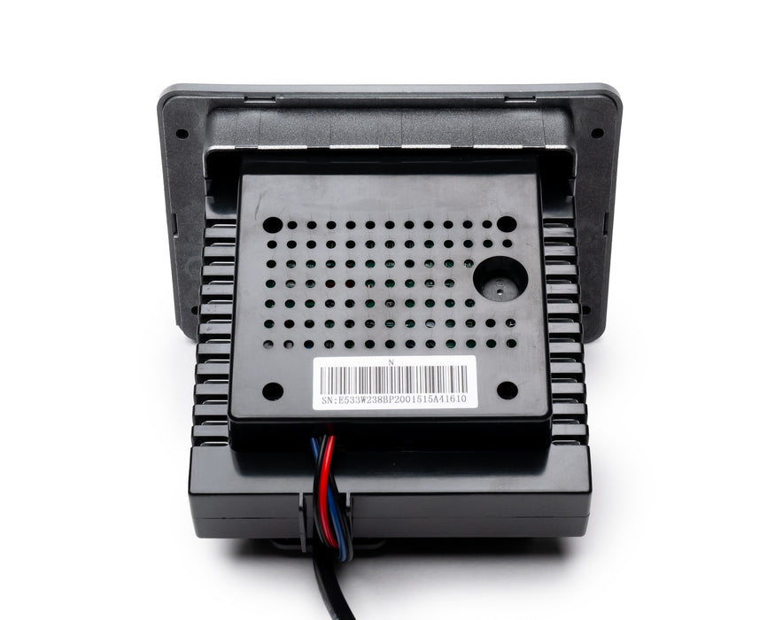 EMOMO - Switch Model: E533W Hand Controller 7 Buttons USB-A Replacement Part for Electric Recliner