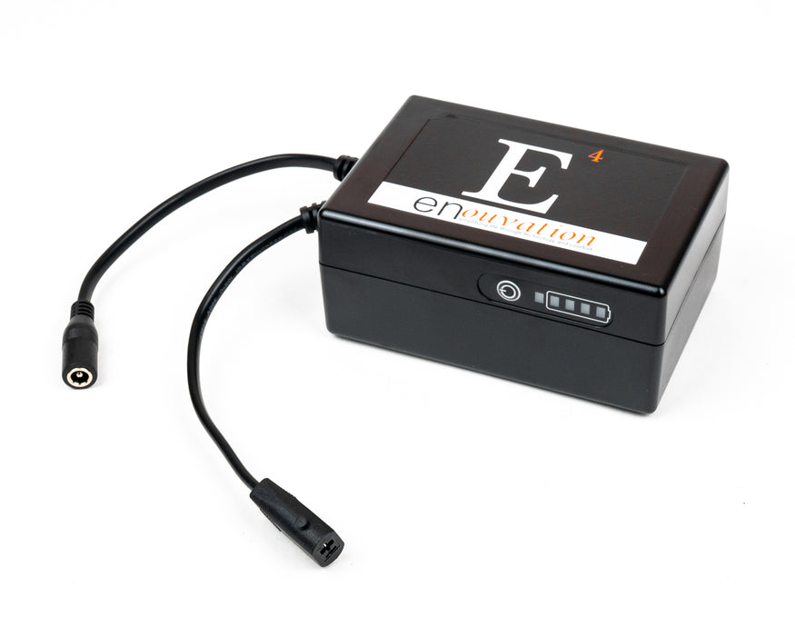 ENOUVATION Power Supply Model: ENBATTE47S1P Replacement Part for Electric Recliner