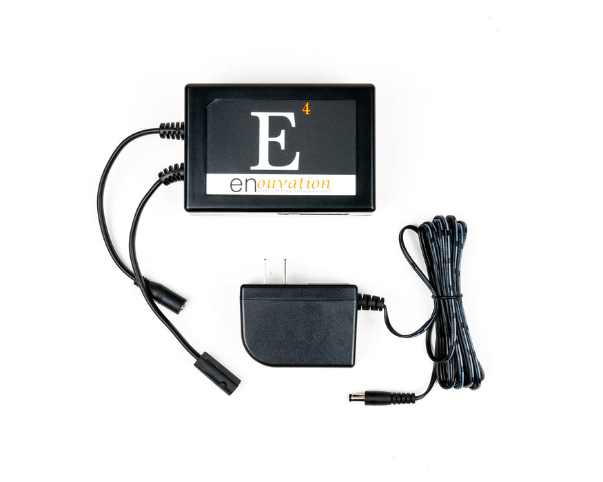 ENOUVATION Power Supply Model: ENBATTE47S1P Replacement Part for Electric Recliner