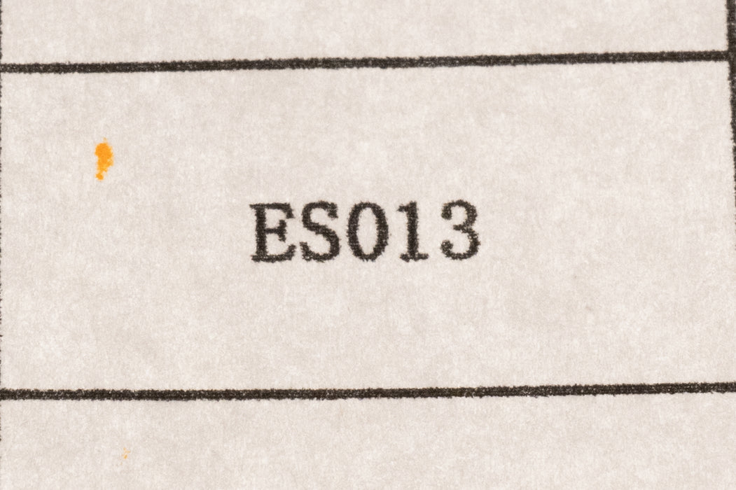 EMOMO Model: ES013 Switch Remote, Hand Controller, 2 Buttons - Replacement Part for Electric Recliner