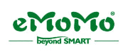 brands