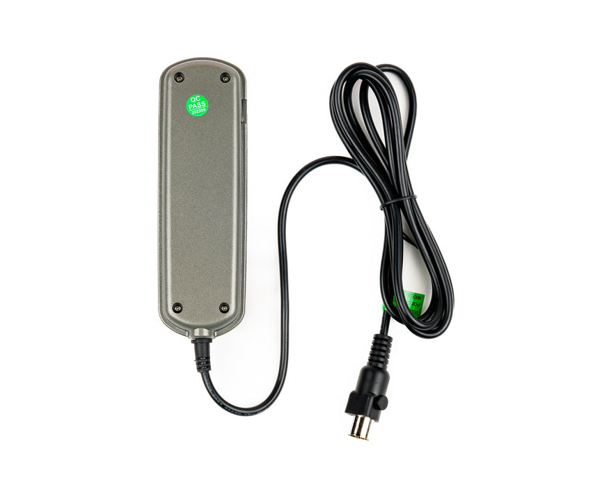 FSN - Remote Control Model: FSN10001 Hand Controller 2 Buttons Replacement Part for Electric Recliner