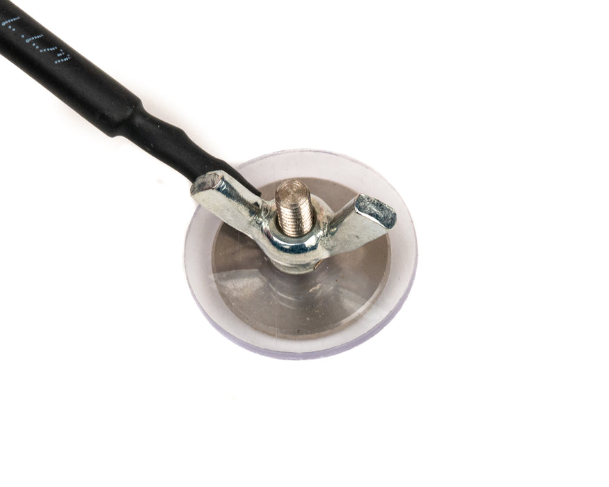 FSN - Switch Model: OM-F-10014 Hand Controller 2 Buttons Sensor Replacement Part For Electric Recliner