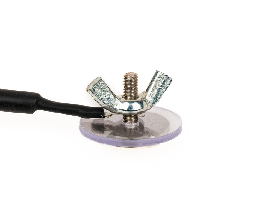 FSN - Switch Model: OM-F-10014 Hand Controller 2 Buttons Sensor Replacement Part For Electric Recliner