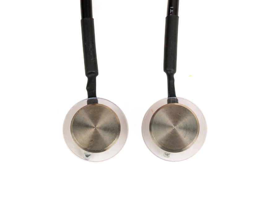 FSN - Switch Model: OM-F-10014 Hand Controller 2 Buttons Sensor Replacement Part For Electric Recliner