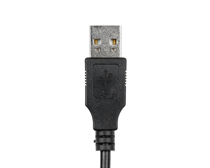 FSN - USB Port Model: DUAL USB NIGHTSTAND+TRANS USB Port Replacement Part For Electric Recliner