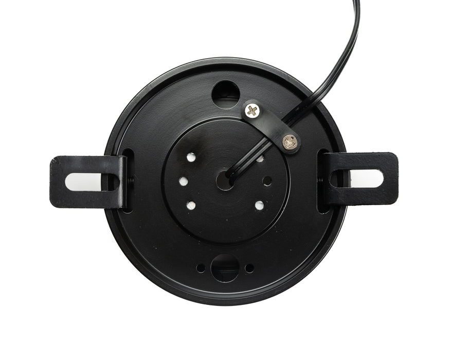 DONGGUAN - Cabinet Led Light Model: GN7214-D722 Replacement Part for Furniture