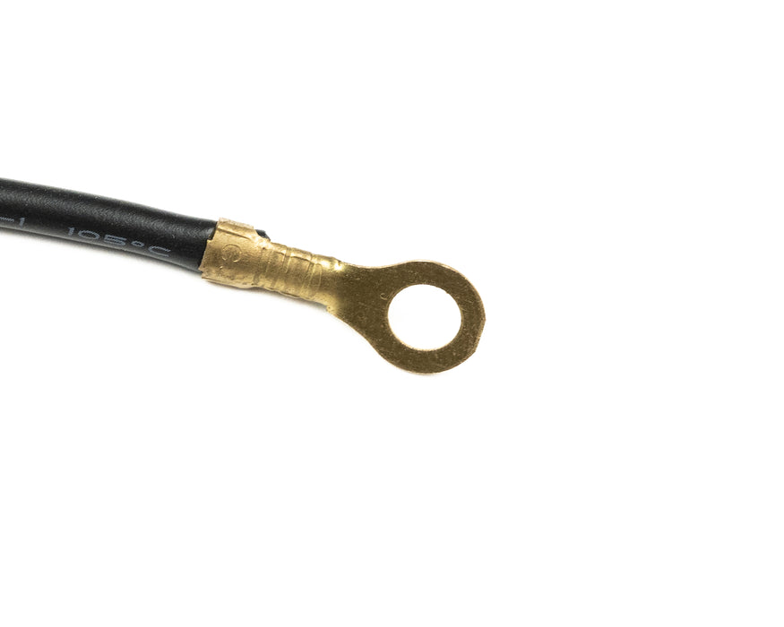 DONGGUAN - Cabinet Led Light Model: GN7214-D722 Replacement Part for Furniture