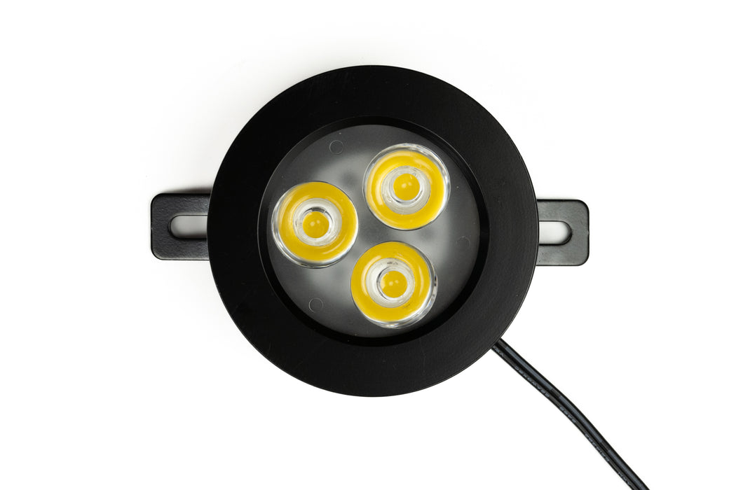 DONGGUAN - Cabinet Led Light Model: GN7214-D722 Replacement Part for Furniture