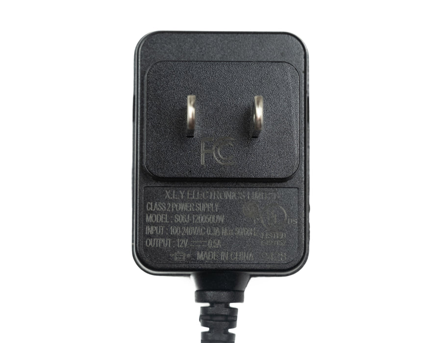 DONGGUAN - Cabinet Led Light Model: GN7214-D722 Replacement Part for Furniture