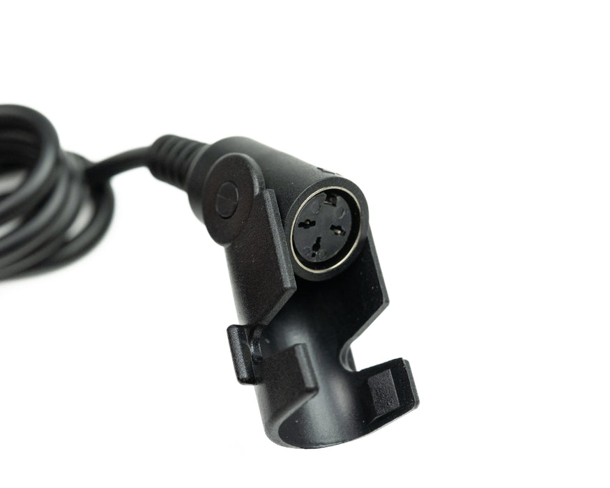 RAFFEL - Remote Switch Model: HC 6022 PR2 PAL Hand Controller 2 Buttons Replacement Part for Electric Recliner