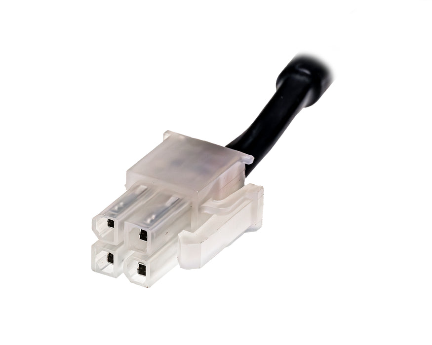 RAFFEL Model: HC 4HR3B 05 BR Electric Recliner Remote Switch 15 Buttons - Replacement Part for Electric Recliner