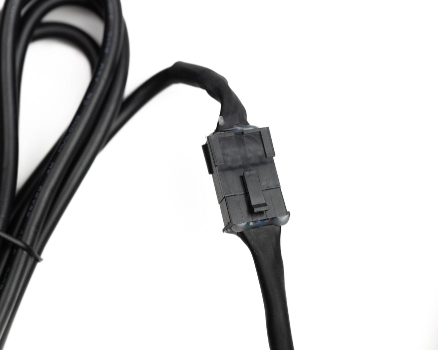 RAFFEL - Remote Control Model: HC 6HR2B 01 Hand Controller 10 Buttons Replacement Part for Electric Recliner