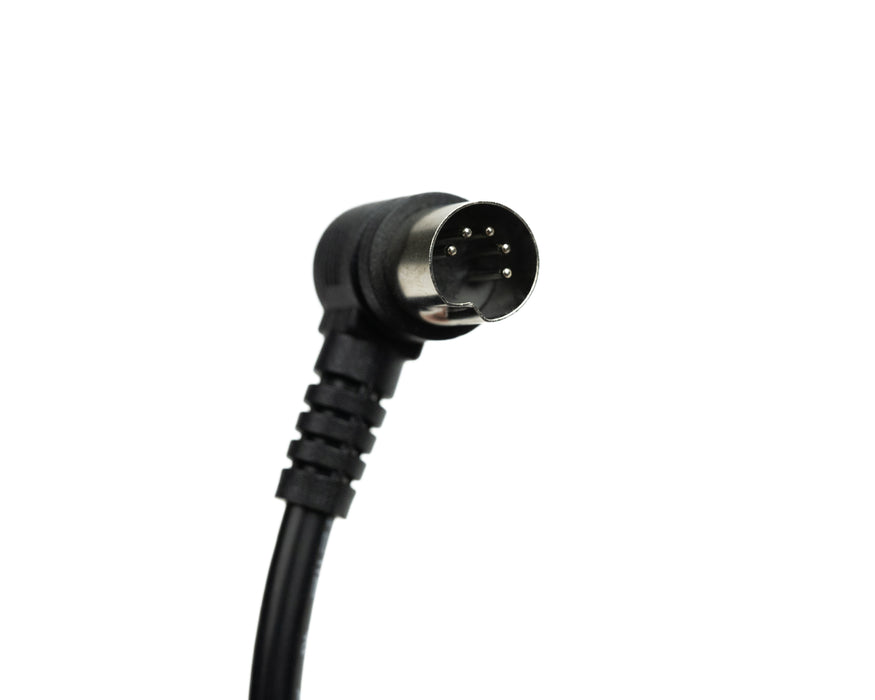 RAFFEL - Remote Control Model: HC 6HR2B 01 Hand Controller 10 Buttons Replacement Part for Electric Recliner