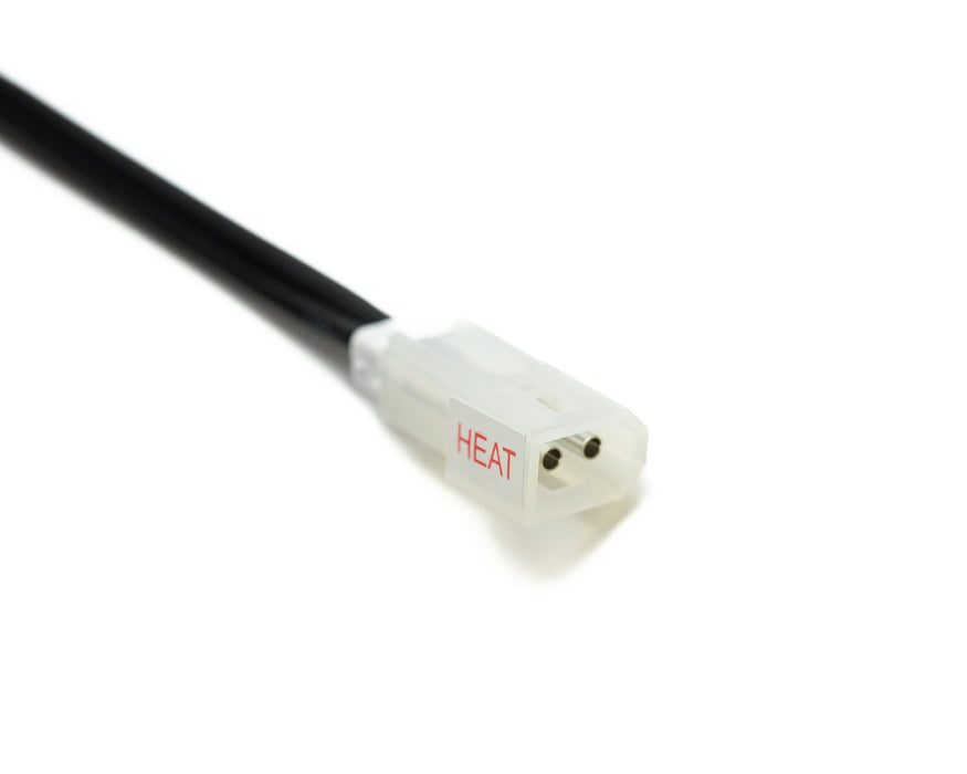 RAFFEL - Remote Control Model: HC 6HR2B 01 Hand Controller 10 Buttons Replacement Part for Electric Recliner