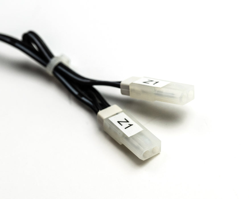 RAFFEL - Remote Control Model: HC 6HR2B 01 Hand Controller 10 Buttons Replacement Part for Electric Recliner