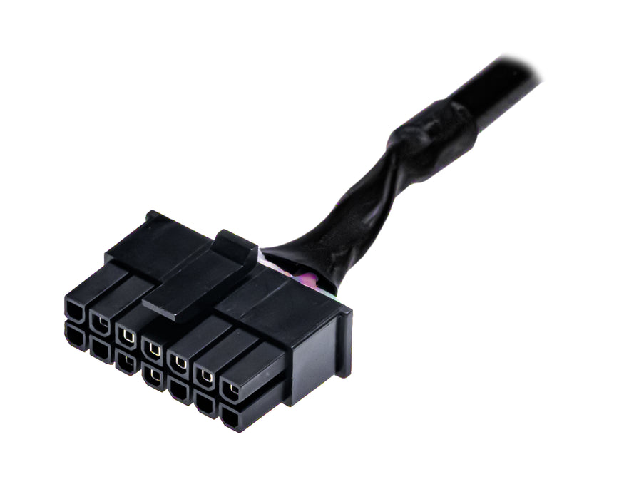 RAFFEL Model: HC HR3B 02 Switch, Hand Controller, 7 Buttons - Replacement Part for Electric Recliner