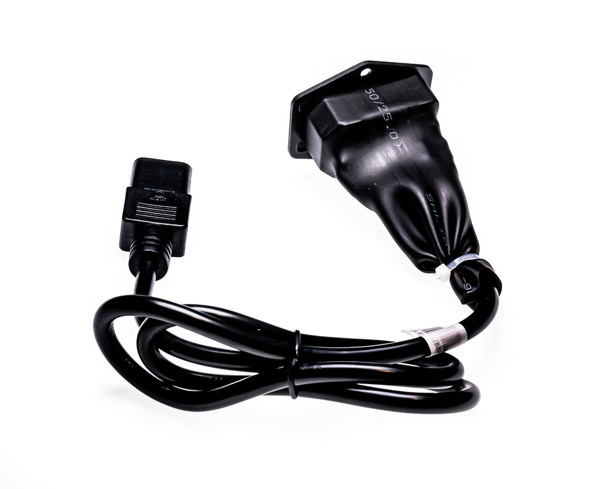 EMOMO - Socket Model: E50A Replacement Part