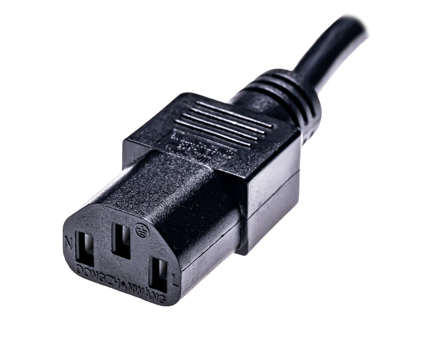 EMOMO - Socket Model: E50A Replacement Part