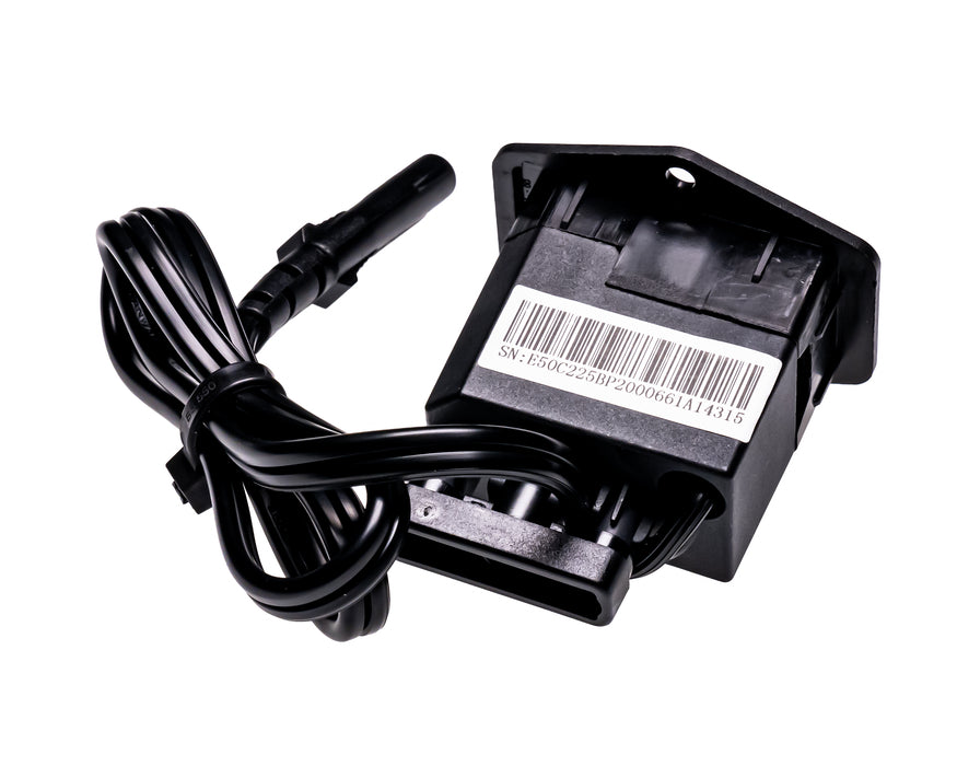 EMOMO - Socket Model: E50C Replacement Part